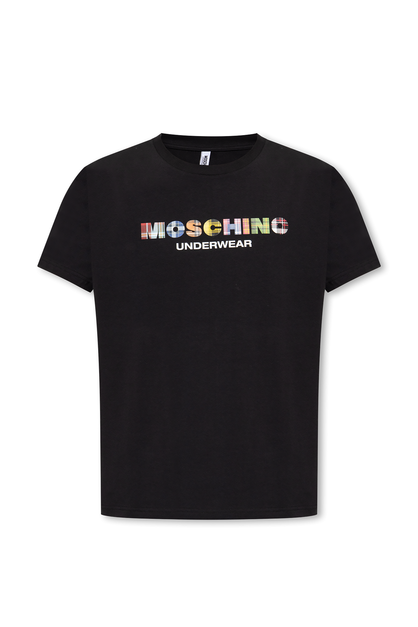 Moschino store Shirt 2T